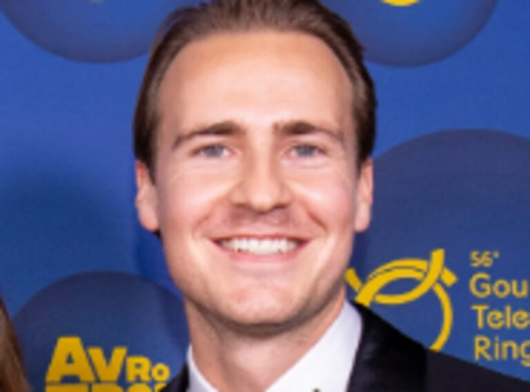 robbert kroese
