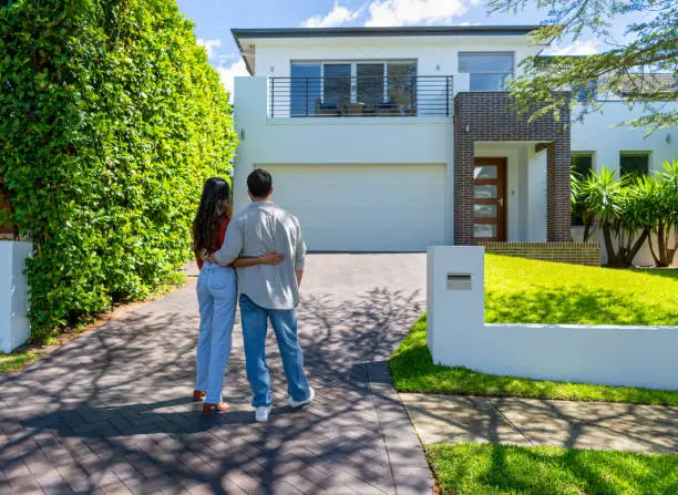 Iemand inschrijven op je adres bij een koopwoning