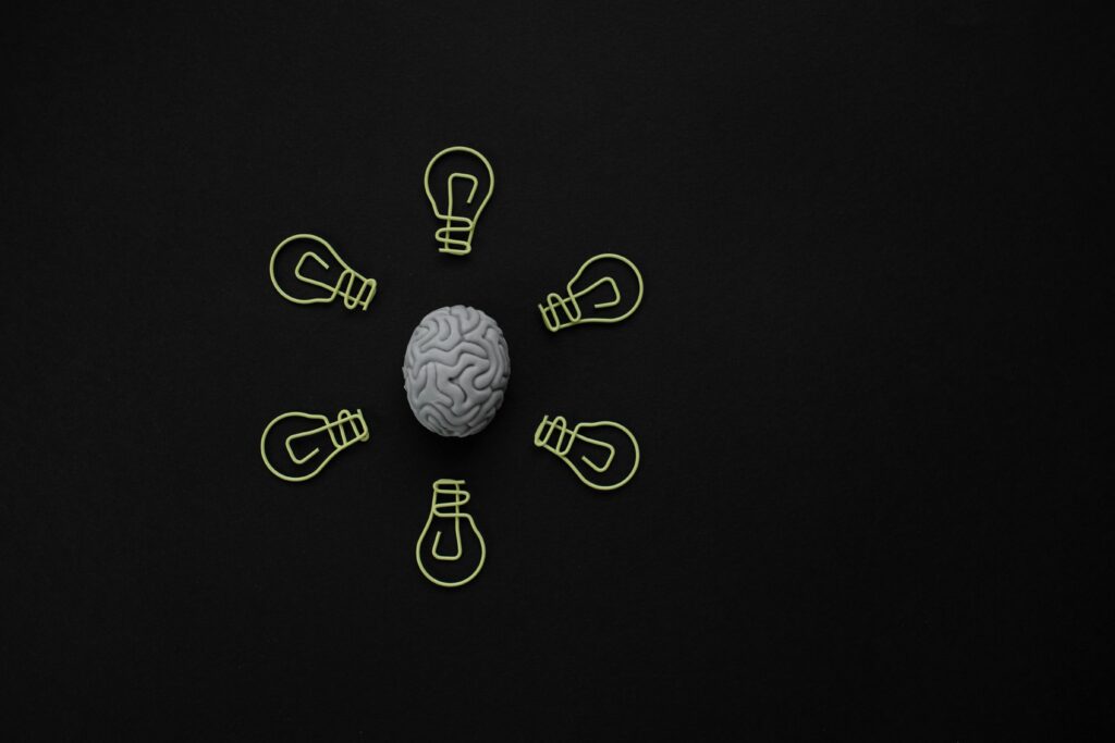 Neuropricing technieken in fintech