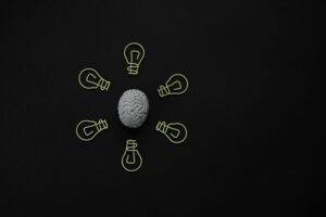 Neuropricing technieken in fintech