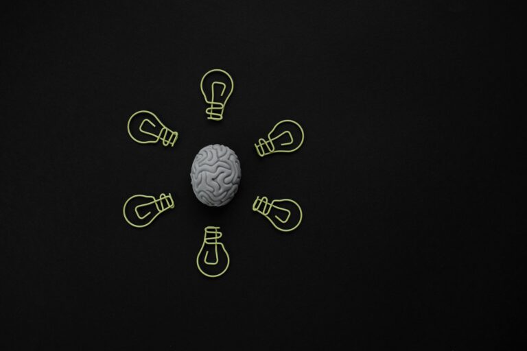 Neuropricing technieken in fintech
